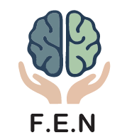 Logotipo de Fundación Espacio Nogal